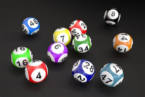 lotto 5/35 live|Lottotal .